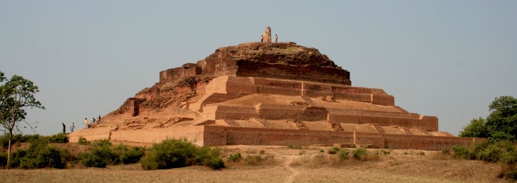 Cultural Heritage