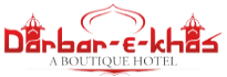 Darbarekhas Logo
